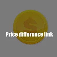 İzleme fiyatı farkı bağlantısını satın almadan önce lütfen bizimle iletişime geçin
