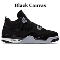 NEW 4 4s Mens Basketball Shoes Sneakers Midnight Navy Violet Ore Cool Grey Starfish University Blue Oreo Bred Black Cat Dark Mocha women Sports Trainers