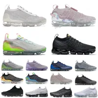 2023 Knit 5.0 Running Shoes Sneakers Fly 2.0 Oreo Royal Grey Volt Black Anthracite University Light Pink Pink Pink Men Women Women Sports Sports Sneakers