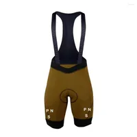 Motorcycle Apparel Cycling Bibs Shorts Mountain Bike Breathable Mens 20D Gel Padded Ropa Ciclismo Bicycle Pants Under Wear