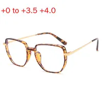 Sunglasses Transition Pochromic Progressive Reading Glasses Multifocal Bifocal Men Women Presbyopic Sun 1.5 2.0 NXSunglasses