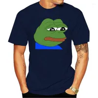 Heren t shirts estampada merk88-feerbadman para homem 2023 t-shirt
