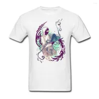 Men's T Shirts Mens Slim Streetwear Shirt Online Shopping With Give Your Heart Man Low Price Unique Design T-Shirt