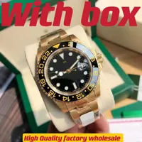 AAAQuality 8215 Mens Watch Designer horloges mode luxe Montre Gold -horloges voor dames uhren automatische mechanische saffier Solid polshorloge voor vrouwen groen 41 mm