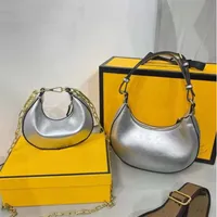 High Version Luxury Designer Bag Platinum Handbag Wallet Ladies Leather Bag Luggage Mini 20cm252D