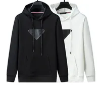 2023 Herren Designer Hoodie Sportswear Fr￼hling und Winter Frauen Kapuzendesigner M￤nner Hoodies Retro Sweater Streetstyle European Asian Size M-3xl