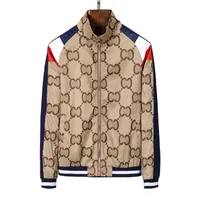 2023 Męski projektant kurtki dla mężczyzn płaszcza wiosenna jesień zniszczona wiatraka z kapturem z kapturem zamek błyskawiczny man Casual Hooded Jackets na zewnątrz Sport Asian Size M-XXL