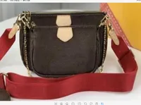 designer handbags women shoulder bags high quality letter print leather tote bag women purse large handbags tgvtgvtgvtgv