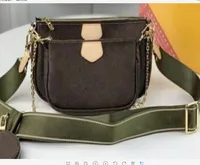 designer handbags women shoulder bags high quality letter print leather tote bag women purse large handbags erteiooj