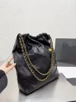 Wholesale Women handbags Totes lady shopping bag handbag high quality fashion Large Beach bags luxury designer travel Crossbody Shoul