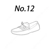 A4 1-11 KEYI Casual shoe Fashion men's shoes Women's shoes sneakers sport 36--46