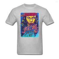 Men's T Shirts Mens Urban Holyee Plus Size Young Money Tee O Neck Tops Online Shopping