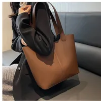 High qualitys Women bags handbags ladies designer composite bags lady clutch bag shoulder tote female purse wallet handbag B4