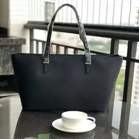 Brand Designer Women Larger Handbags Totes Hobos Shoulder Bags Shopping Bag Purses PU Leather Big Tote Handbags Messenger Bag2234