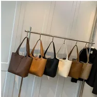 High qualitys Women bags handbags ladies designer composite bags lady clutch bag shoulder tote female purse wallet handbag A4