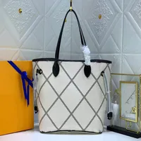 High Quality Luxury Designers shopping Bags Wallets women Handbags Wallet crossbody Shoulder Bag tote Handbag purse coin wallet301S