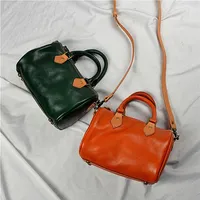 Handbags Purses Fashion Women Bags Travel Leather Zipper Female shoulder bag wallet287Q