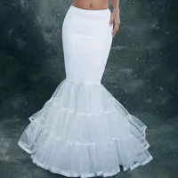 Dodatkowa opłata za specjalne zamówienie szalej, płatność w rozmiarze romantyczna suknia ślubna na zamówienie