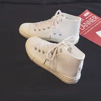 A BY01-23 2022 Scarpe casual Designer maschile Sneaker Inverno autunnale per scarpe da corsa con sneaker grigio bianco interamente match