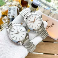 Top qualitydesigner Swiss mechanical watch Men's automatic business watch Luxury sapphire  yui