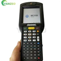 MC3190-GI4H04E0A för Symbol Motorola 2D Laser 48 Key Streat Code Scanner Win CE 6.0