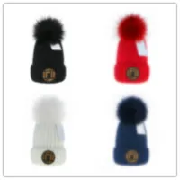 2023 Classic Designer beanies Winter Beanie Men And Women Fashion Design Knitted Caps Autumn Wool Hat Letter Jacquard Unisex Warm Skull Caps