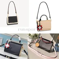 CRAFTY high quality designer bag handbag leather shoulder bags Crossbody handbags purse messenger Mini bag2767
