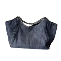 2023 designer bag wholesale lady messenger bag for women fashion satchel shoulder bag handbag crossbody shopping purse wallet shoulder strap cross handbag
