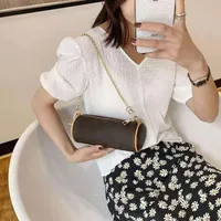 Luxurys Designers Women Bags Handbags wallets original High Quality Monogrames Handbag Sac Plat Onthego mini Tote Shoulder Crossbo282A