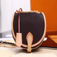 Whole Fashion Genuine leather mini purse women shoulder bag lady Tote handbag women shopping bag purse messenger bag cross bod3147