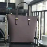 Women Luxury Designer Bags Fashion handbags crossbody Messenger small shoulder Hobos bag PU totes handbag purses with chains strap235G