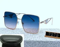 مصمم العلامة التجارية Cat Eye Sunglasses Men Retro Shades Male Sun Glasses Bradient Vintage Fashion Driving Oculos de Sol مع صندوق