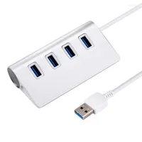 Ipega Usb Hub 3 0 Portable Splitter Pc Accessories Selling Sales With Multiprise Laptop