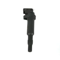 New Ignition Coil System 12137594937 0221504470 For BMW MINI 1.6T 2.0T 3.0T High Pressure Voltage Pack