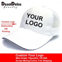Ball Caps Fashion Custom LOGO Suede Snap Back Customized Own Designend Baseball Hat Embroidery Printing Adult Godd Quality