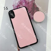 L Fashion iPhone Cases 14 Pro Max 13 14 PLUS 12 11 X XR XS XSMAX pocket hard back cover for Samsung S20 S21 S22 NOTE 20 21 shell221m