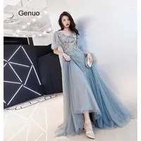 Ethnic Clothing 3Xl Chinese Traditional Dress Long Qipao Bride Cheongsam Vestidos Chinos Oriental Wedding Gowns Party Dresses