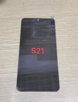 Für Samsung Galaxy A13 5G S22 S23 Ultra S21 plus Privatsphäre Temperierter Glas-Spy-Screen-Beschützer mit Rückbrett