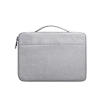 Laptop bag for Dell Asus Lenovo HP Acer Handbag Computer 13 14 15 inch Macbook Air Pro Notebook 15.6 Sleeve Case3141