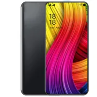 S22 ultra 5G Smart Phone Face ID Wireless Charging 16GB ITB 6.8 inch All Screen HD 3 Cameras Ceramic Shield Front Smartphones Space Black 1TB