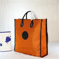 Womens luxurys Crossbody handbags off the GRID Totes Shopping Bag Man Handbag Cross Body Purses 630355 674155 630353238l