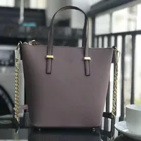 Women Luxury Designer Bags Fashion handbags crossbody Messenger small shoulder Hobos bag PU totes handbag purses with chains strap240L