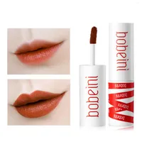 Lip Gloss Parity Velvet Mist Liquid Lipsticks Moisturizing Full Coverage Revitalizing For Women Girls Daily Makeup NOV99
