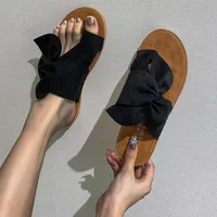 Sandals 2023 Casual Women Wedges Ankle Buckle Open Toe Fish Mouth Platform Swing Summer Shoes Fashion
