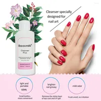 Nail Art Kits The Latest Model Is Suitable For All Types Polish Slip Solution Painless Acrylic Manicure Tool False Nails
