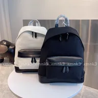 Fashion 2021 Woman Backpacks Designer High Quality Backpack Luxury Bags Unisex2425