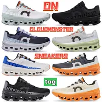 New Top 700 v3 mens running shoes Azareth Azael alvah OG reflective outdoor men women trainers sneakers with box US 5-11
