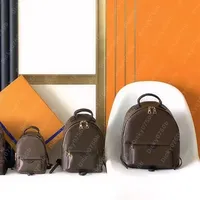 Дизайнерский рюкзак для женских сумок рюкзаки рюкзаки orignal подлинный кожа