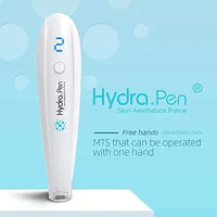 Home Skin Care Hydra Pen H2 Anti Wrinkle Moisture Beauty Microneedle roller