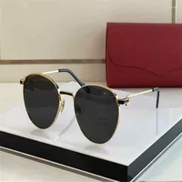 Sunglasses Women's Men Rectangle Fashion Lady Eyewear Personality Irregular Thick Acetate Frame Sun Glasses